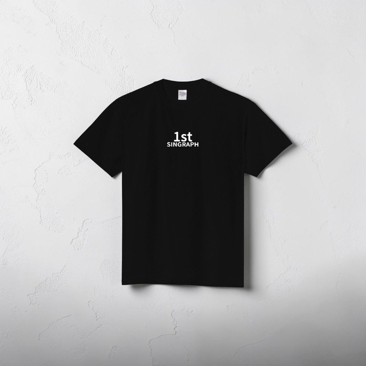 kitty@8/29生誕ワンマン tweet media