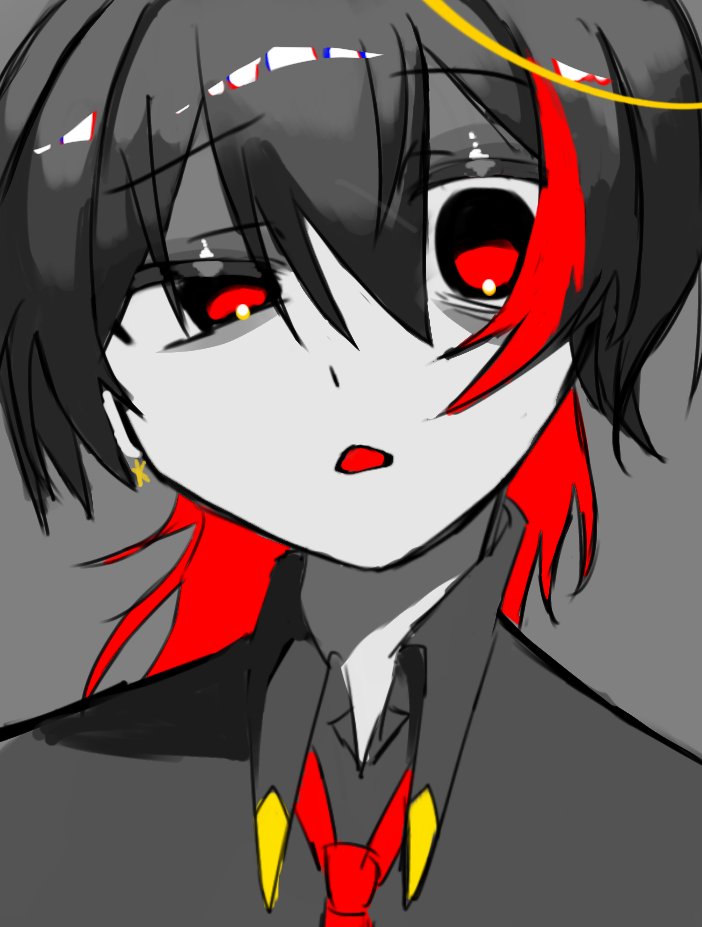 初心者です！ tweet media