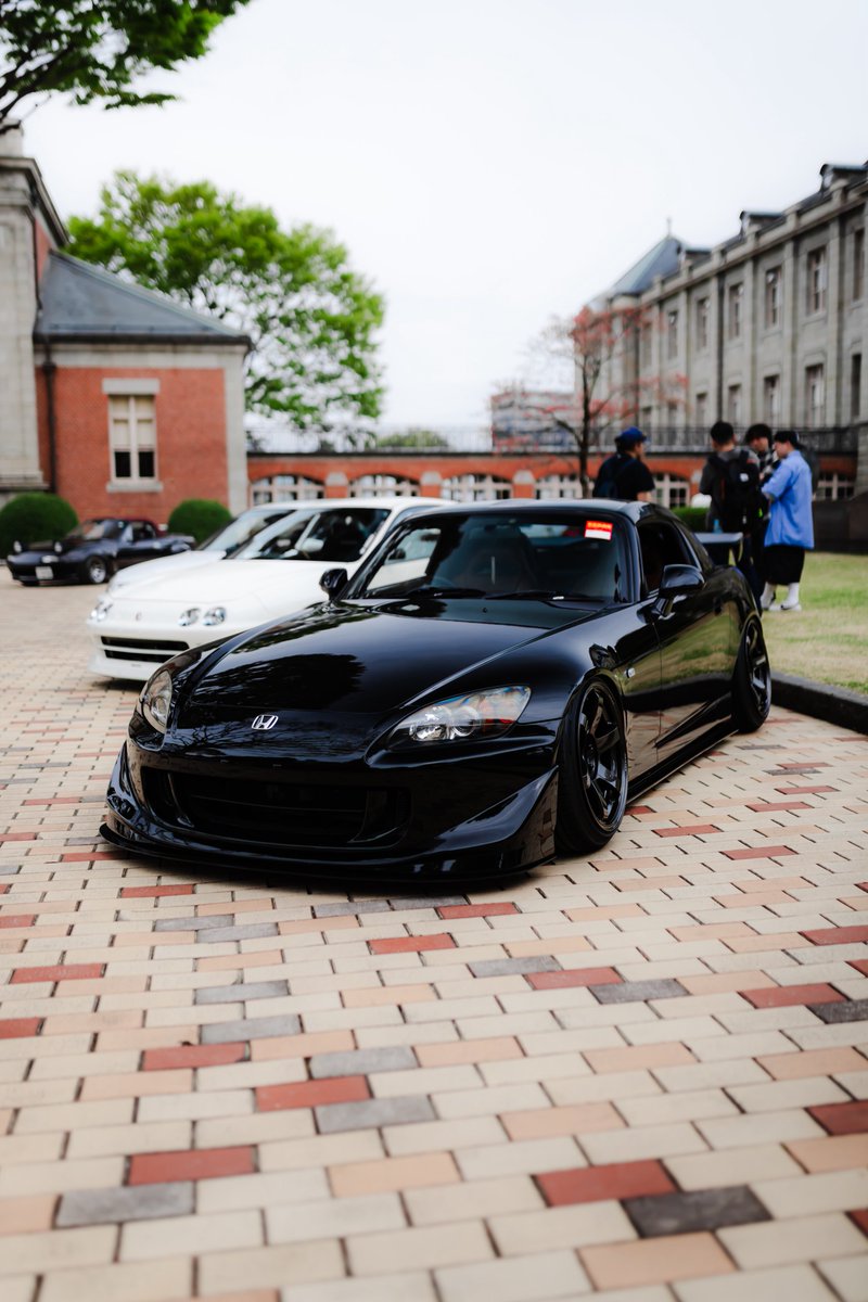 かいら tweet media