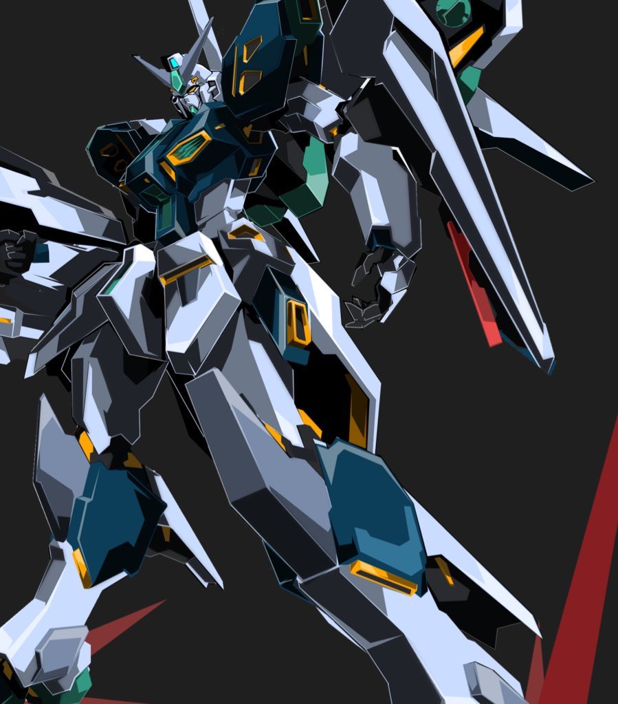 ゆーいち・オルタ（右手が勝手に軒） tweet media