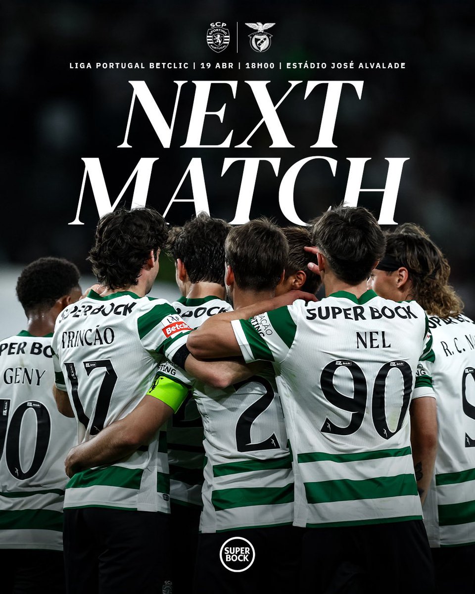 Nunomel 🦁🇺🇸 tweet media