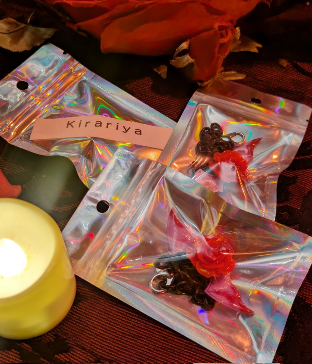 Cafe&BAR「ヴァンパイアサイド」 🦇 tweet media