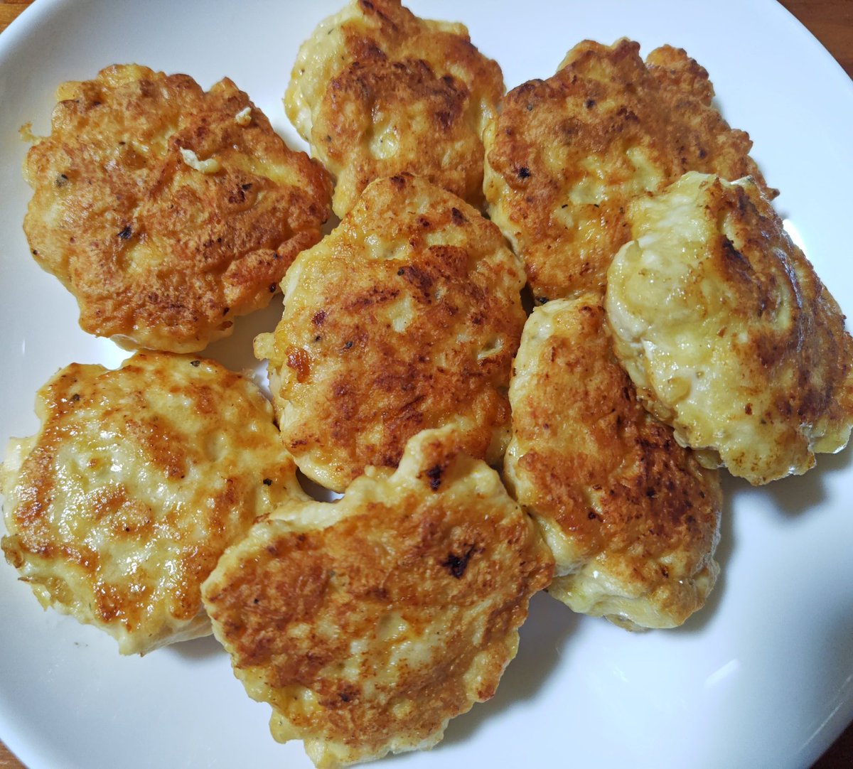 真野葵🍿 tweet media