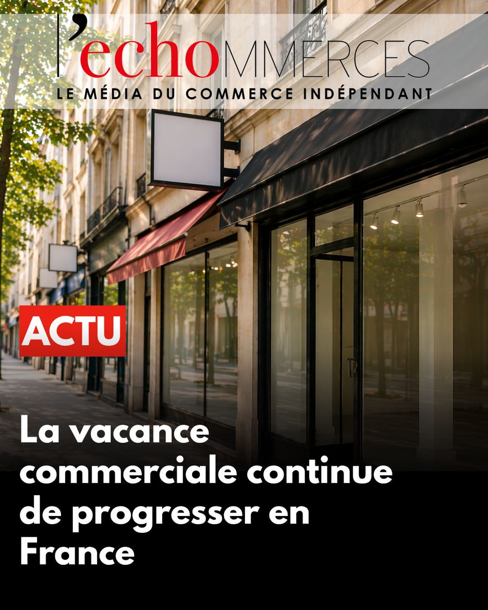 L'echommerces tweet media