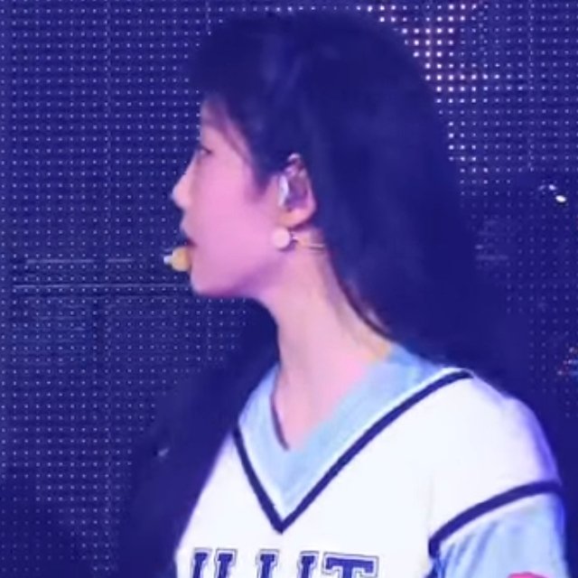 nanassi 🍬 tweet media