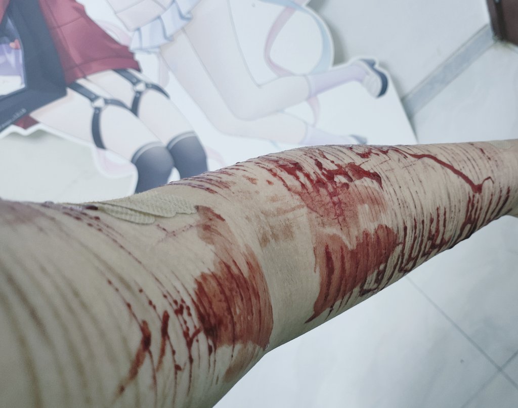 𓏵喵小懒𓏵 tweet media