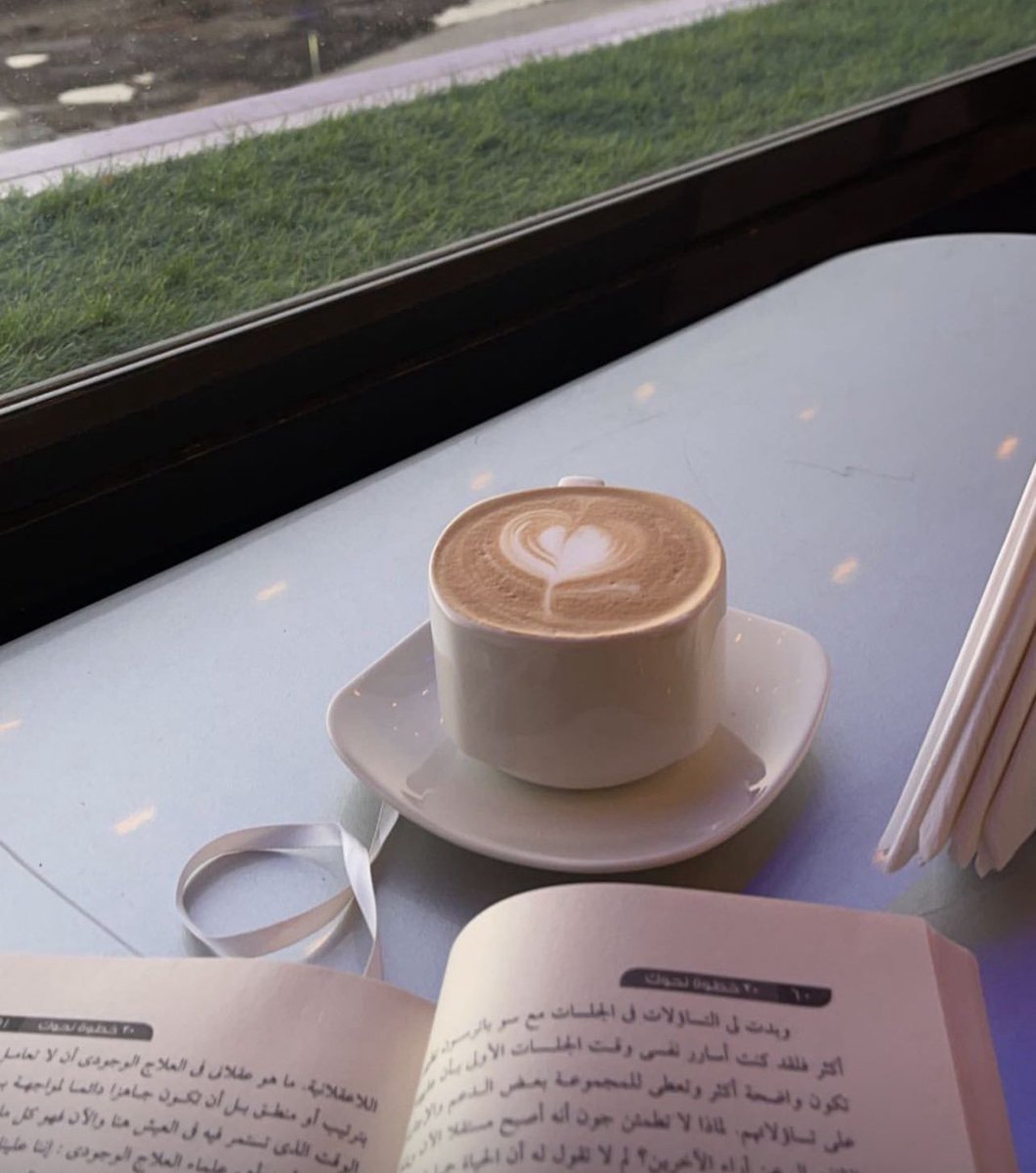 imashaeldrx's tweet image. #weekendDump 🌊☕️📖