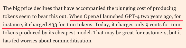 Sajith Pai tweet media