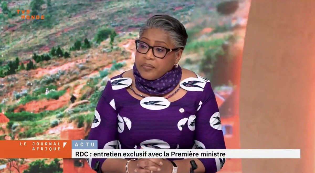 King Lesh 👑 tweet media