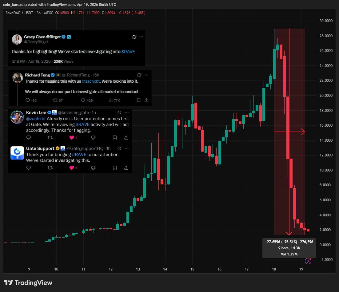 Healthy Pockets tweet media