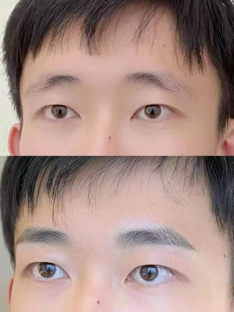 xioy32430's tweet photo. https://t.co/JPkWq3Mi6s