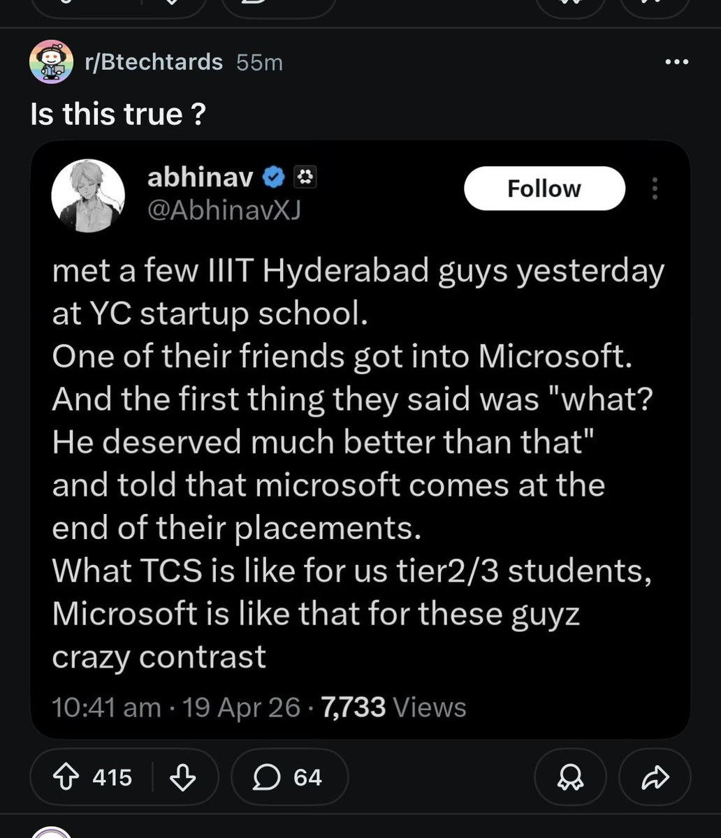 Code Red tweet media