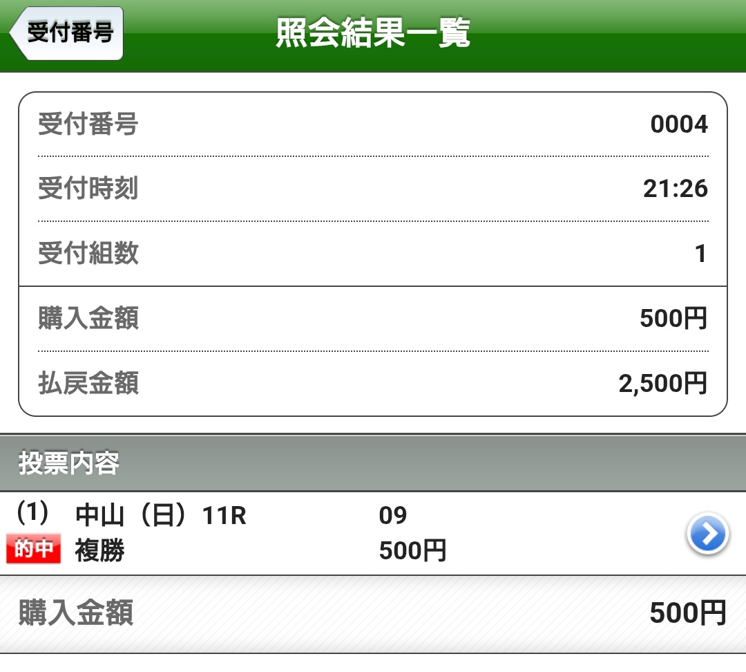 田端ヒロト（TABAチャン） tweet media