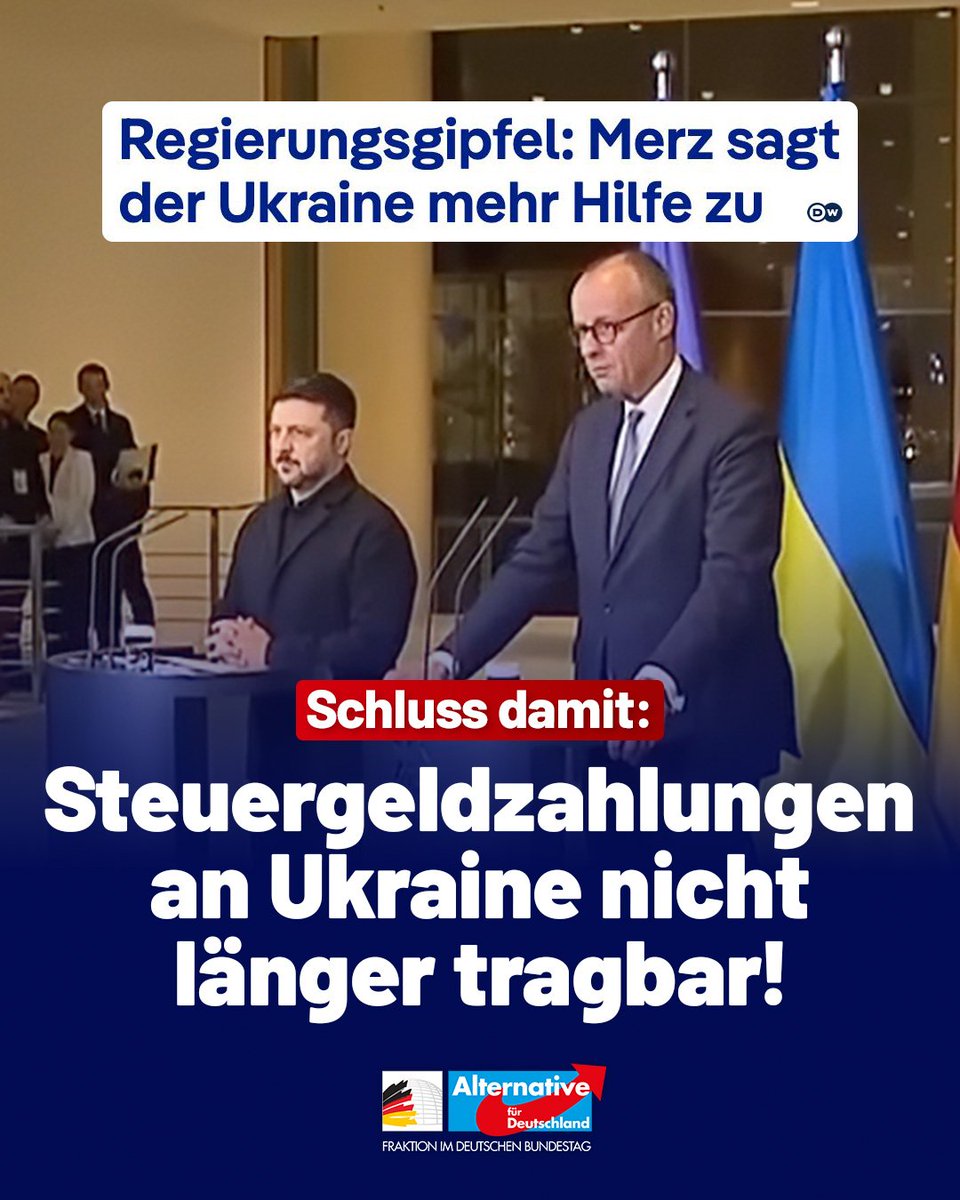 Maria Maier🇩🇪 tweet media