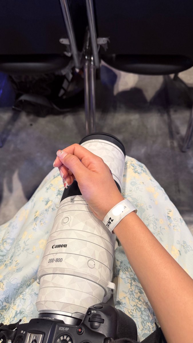 mbiunat's tweet photo. พร้อมแน้วคับ หมายถึงกล้ามแขน 55555555 
(เพื่อนฝากถ่ายน้า)
#ZNNSTILLWITHZON https://t.co/MRk6GXxzyt