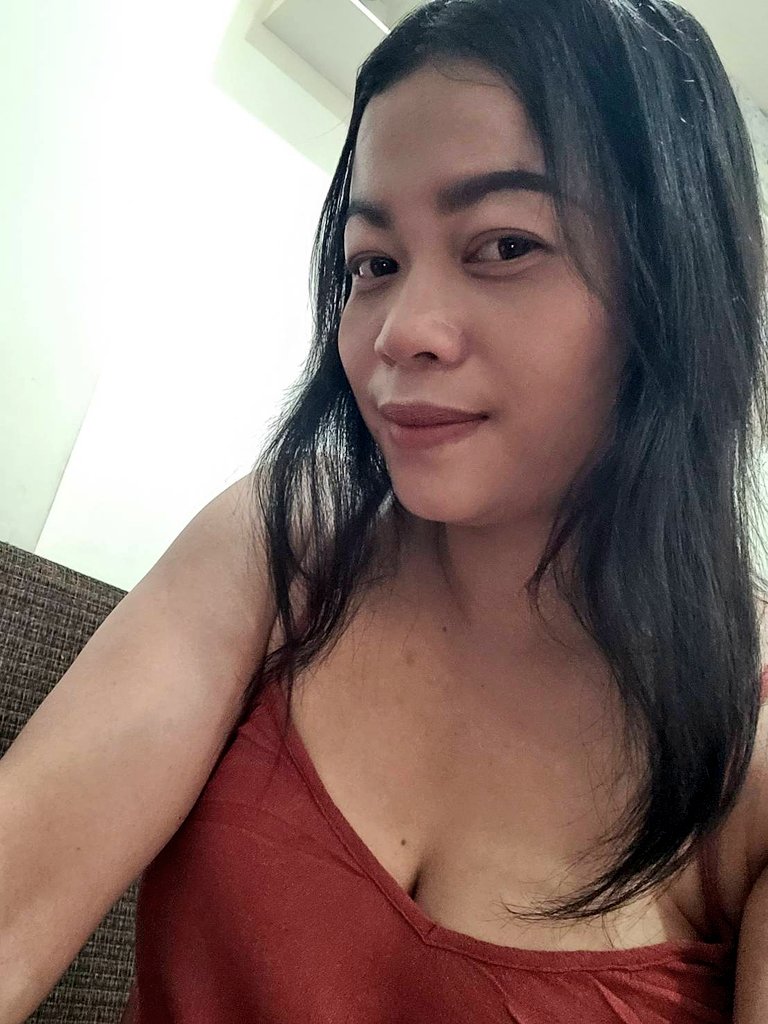 นวดอิสระ miss U tweet media