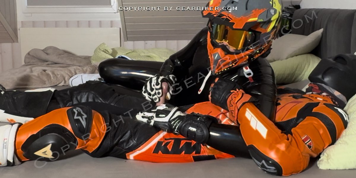GearBiker tweet media