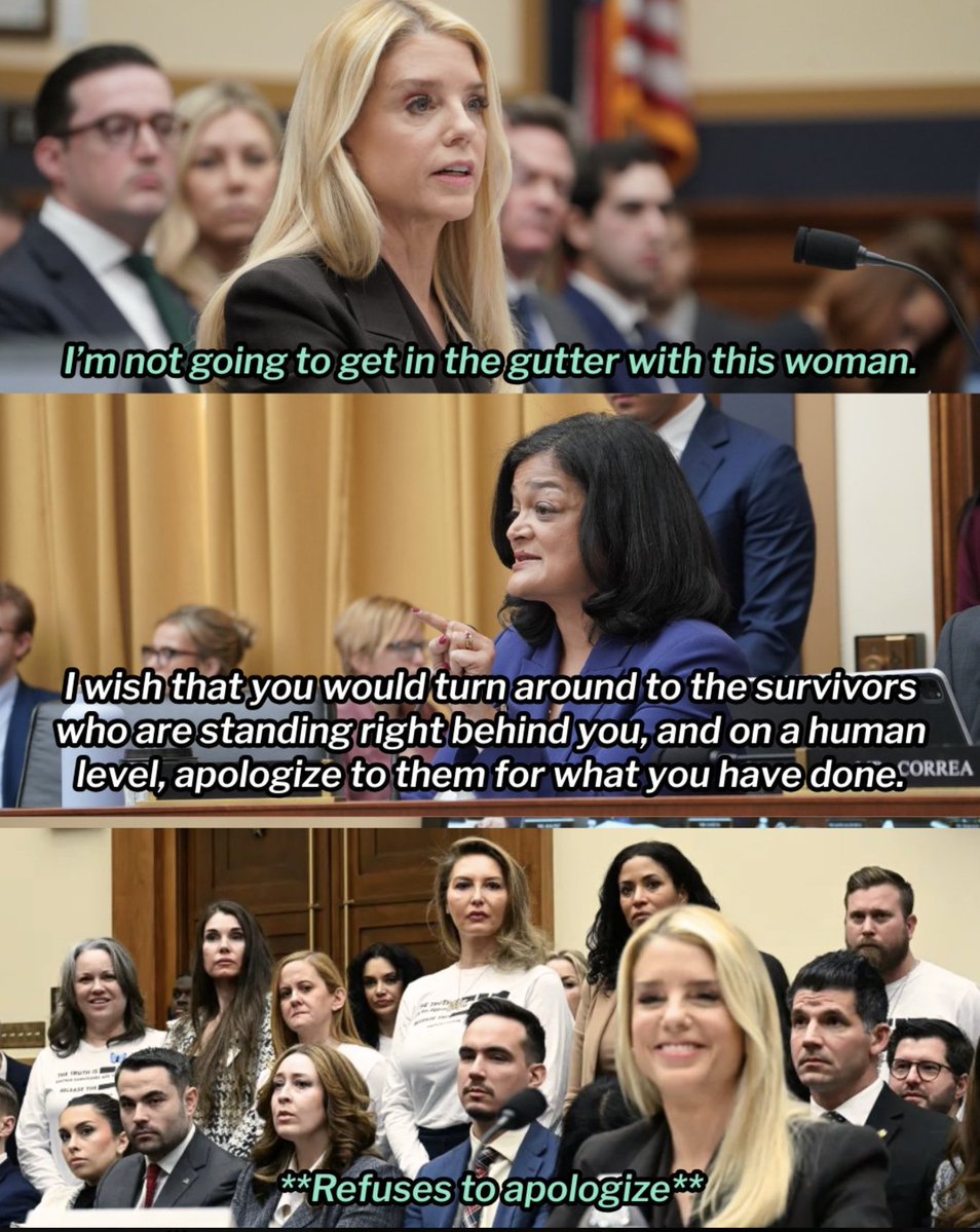 Deborah Lee Douglas ❤️💙❣️😇🫶🇺🇦🇺🇸 🇺🇦🇺🇸 tweet media