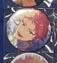 サバ飯おいしい@取引垢 tweet media