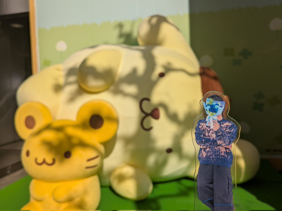 らーめん大盛　麺硬め💙🤪 tweet media