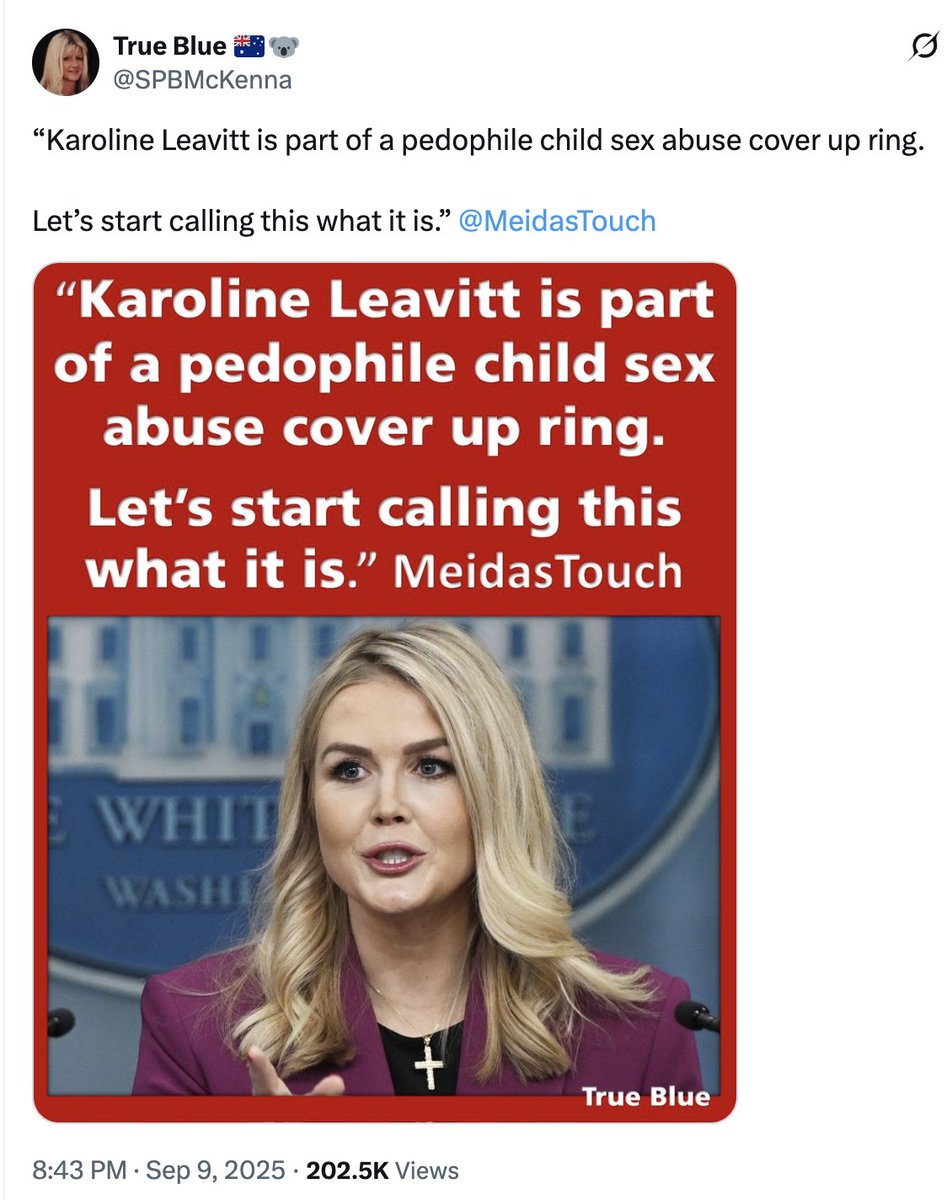 Deborah Lee Douglas ❤️💙❣️😇🫶🇺🇦🇺🇸 🇺🇦🇺🇸 tweet media