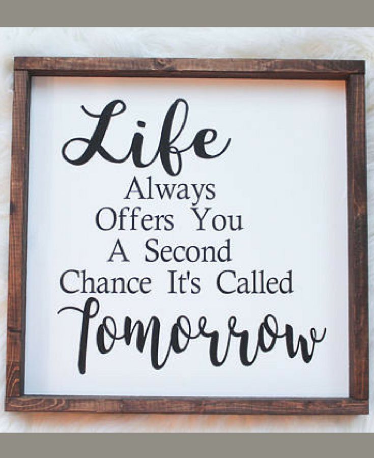 marshawright's tweet image. No matter where you are in the 🗺 

GET a REPOST to my 500,000 followers 🎉

HOW?

Just post inspiring #quotes ALL DAY

USE #ThinkBIGSundayWithMarsha

You’re Welcome🤩