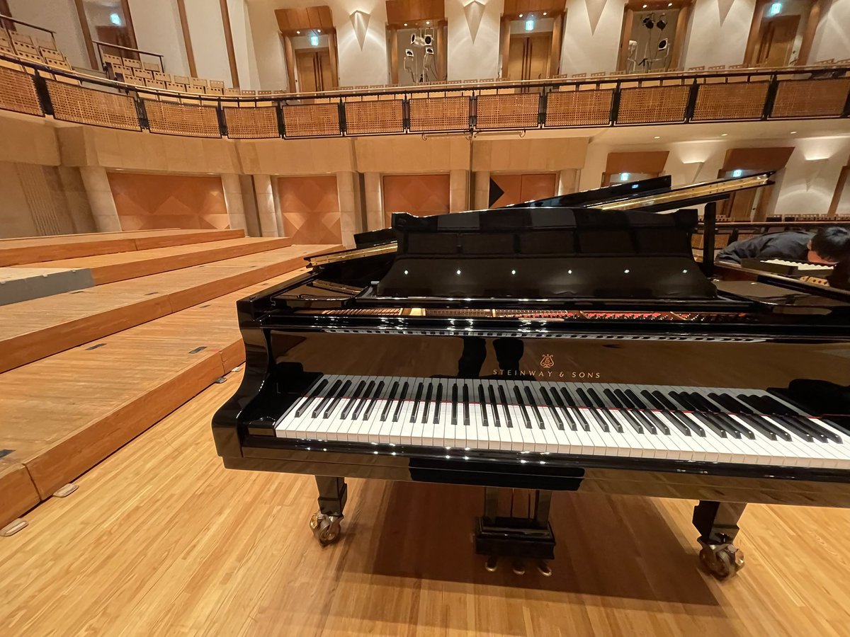 渡辺研一郎 / spin notes tweet media