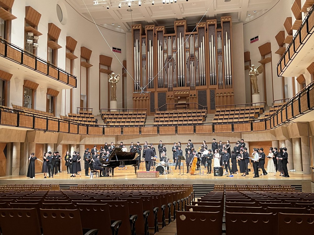 渡辺研一郎 / spin notes tweet media