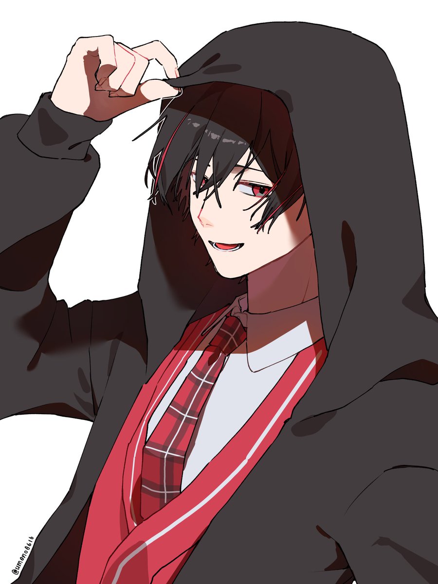 うめちゃんマン様⭐︎専用 うめの☔ (@umeno0616) / Posts / X