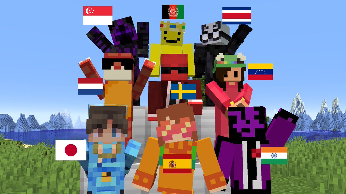 🌻Squiddo🌻 tweet media