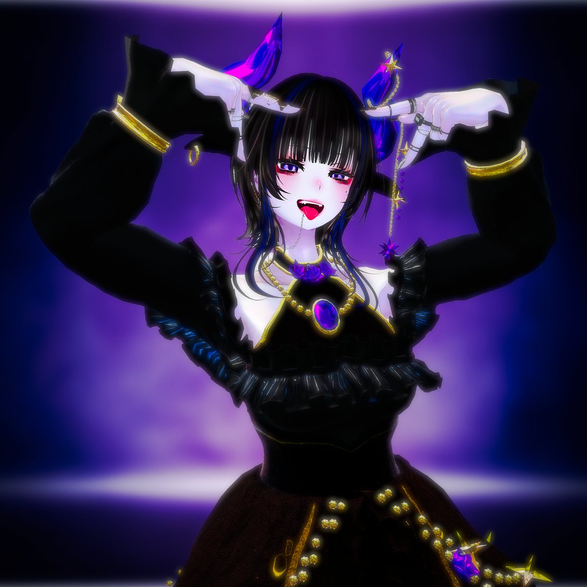 ふらん@ tweet media