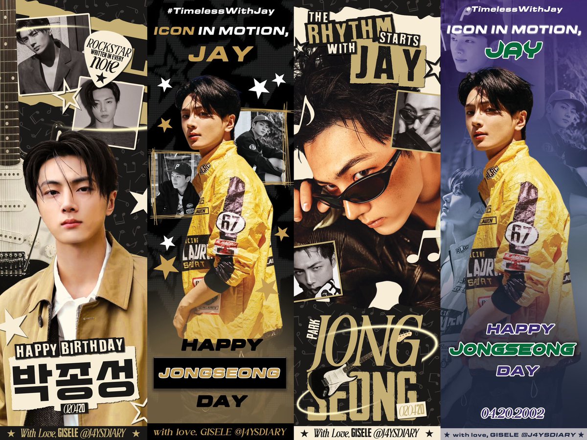 𝐁𝐎𝐑𝐍 𝐓𝐎 𝐁𝐄 𝐀 𝐑𝐎𝐂𝐊𝐒𝐓𝐀𝐑 — 𝐉𝐀𝐘 it’s really unfortunate that our lamppost ...