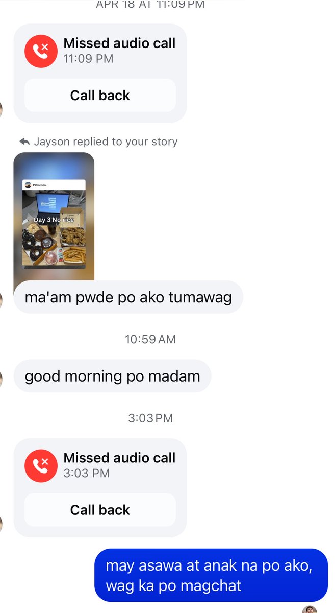 eloves ❤︎ tweet media