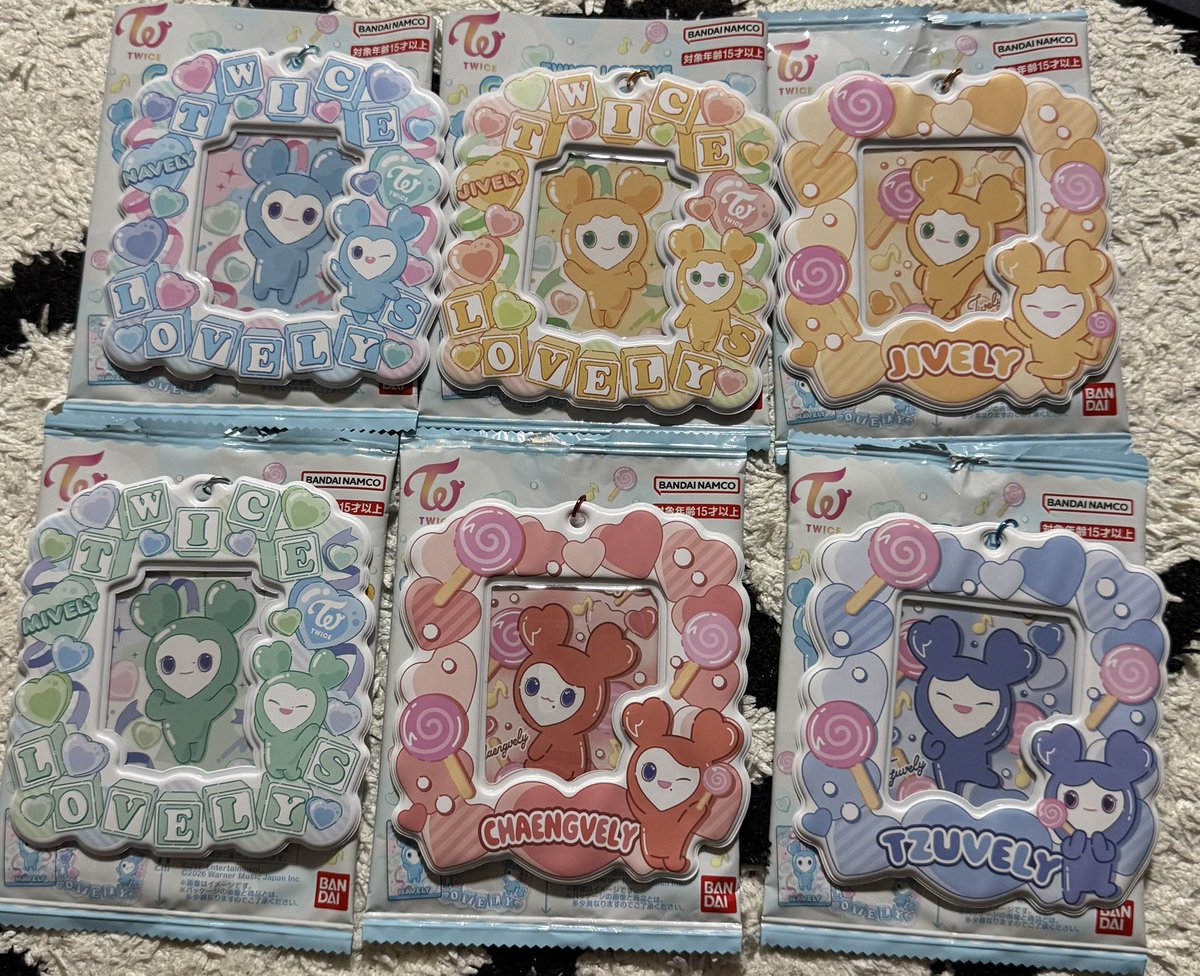 ちぇり🍒 tweet media