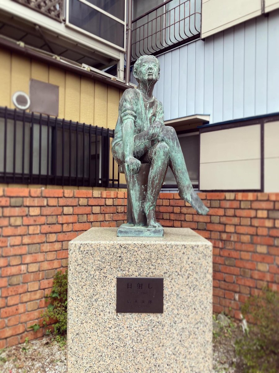 ペチャコ tweet media