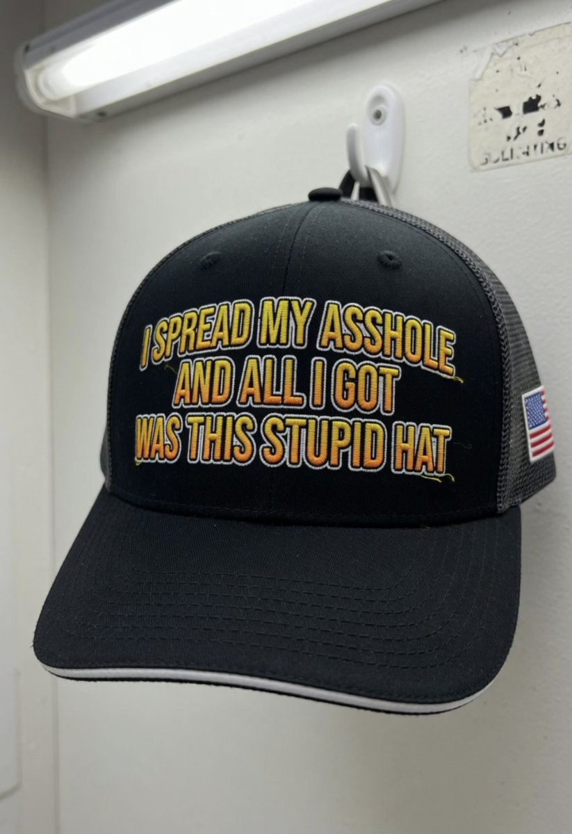 Jean-Luc Canard tweet media