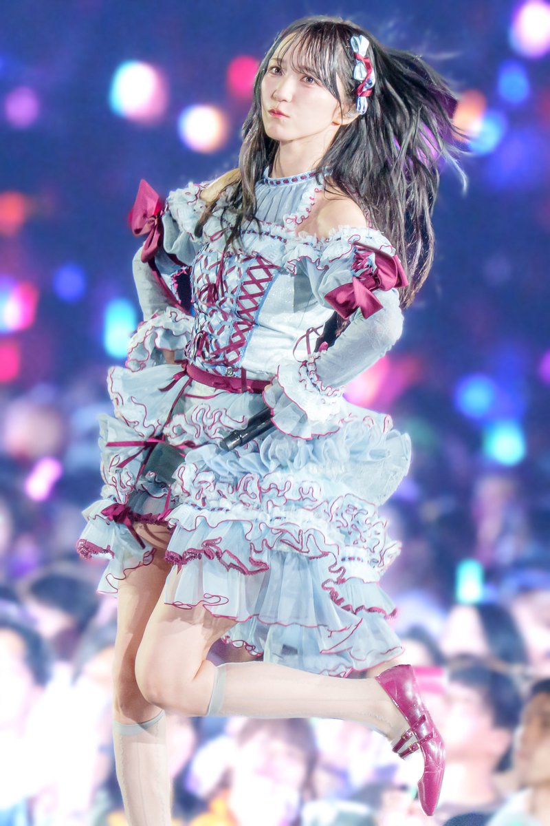 xoui__7's tweet photo. .

my ideal 💜

#野口衣織 @noguchi_iori 
#イコラブ8周年ツアー #イコラブ_カメコ https://t.co/HKvW0KbscN