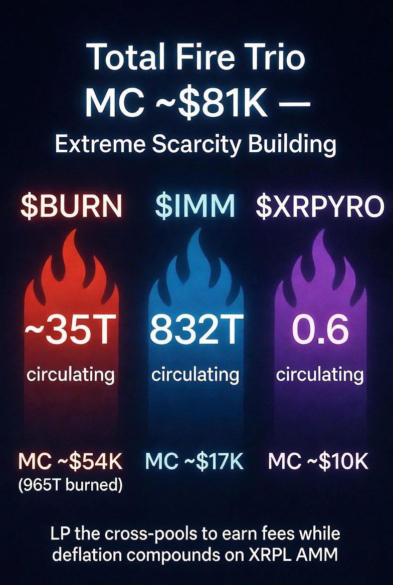 🔥Zamzaski🔥 tweet media