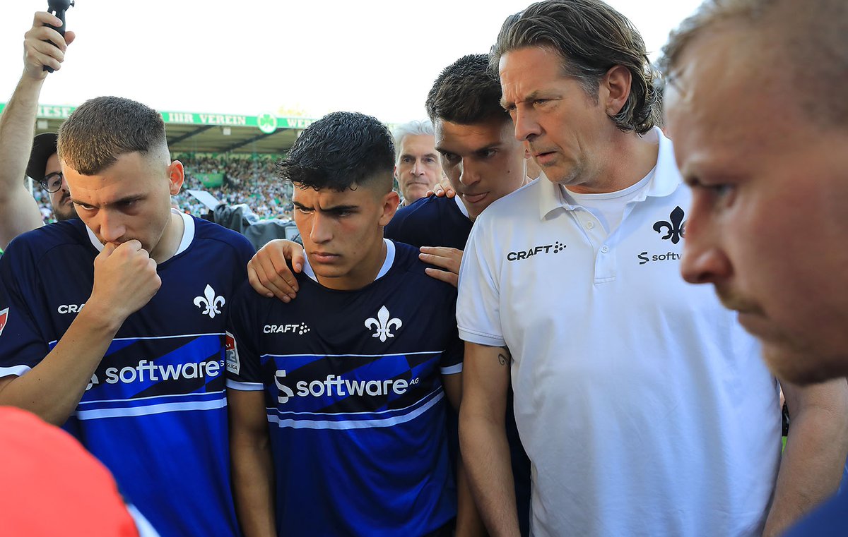 SVD News tweet media