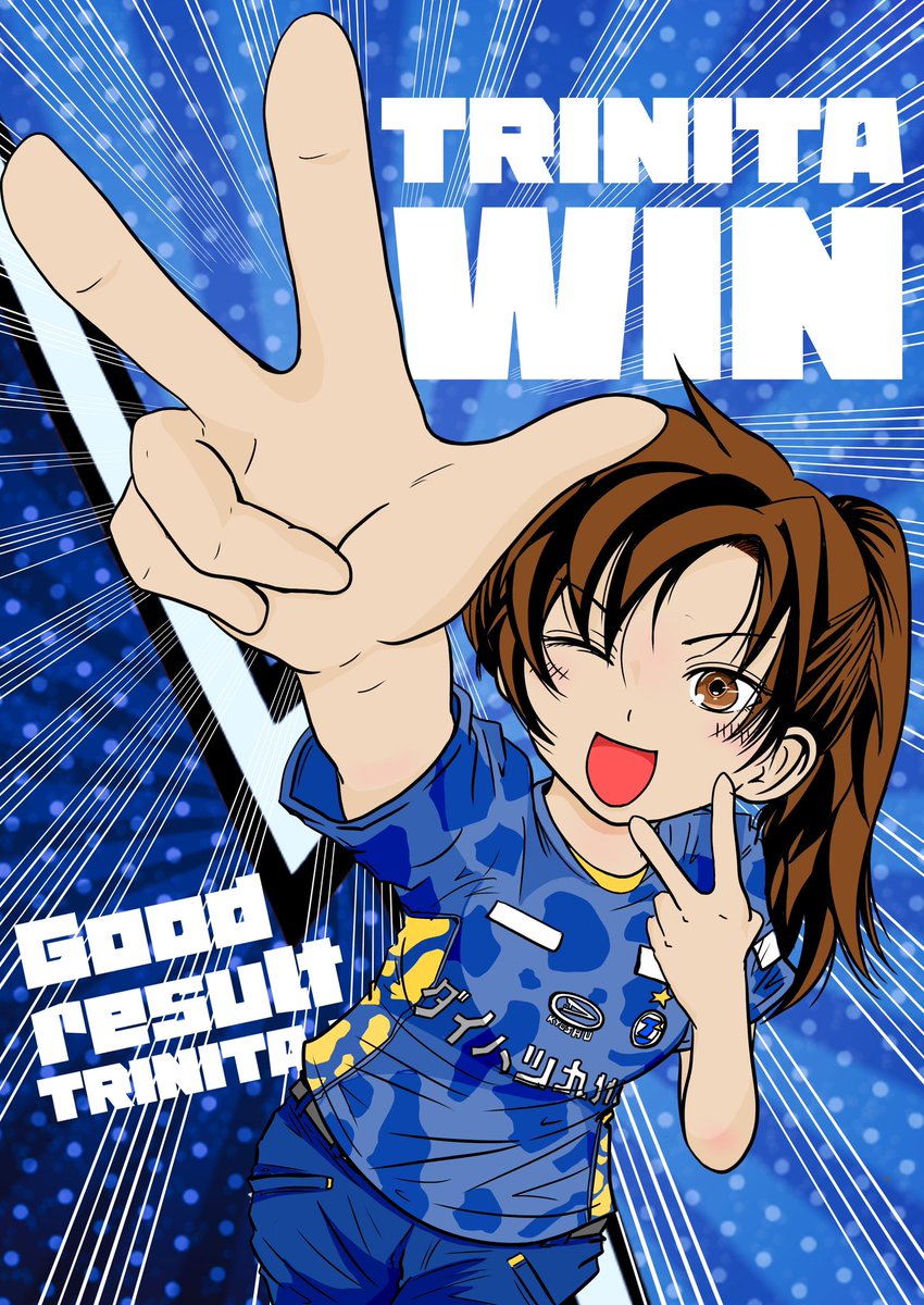 ムギさん tweet media