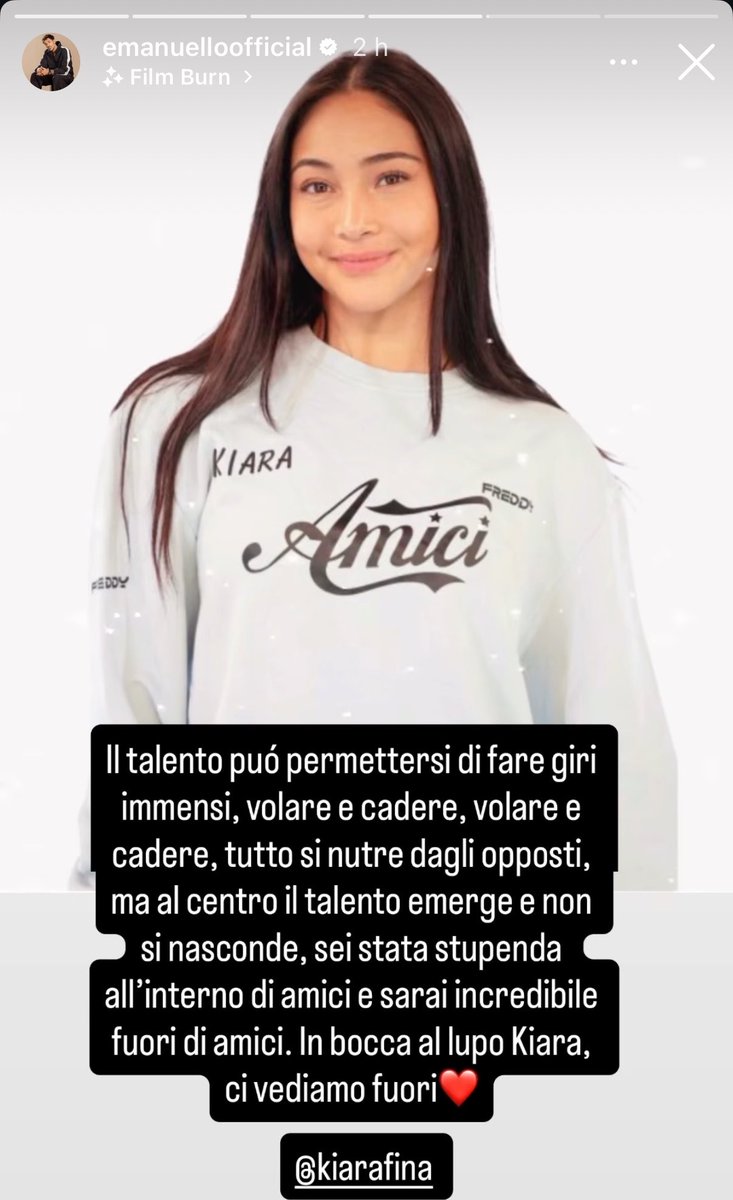 S💫🩵 tweet media