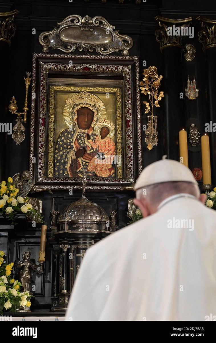 BlackSmithsonian tweet media