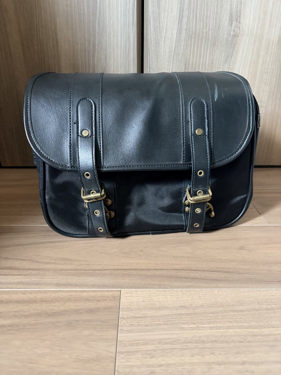 ﾊﾅｳた tweet media