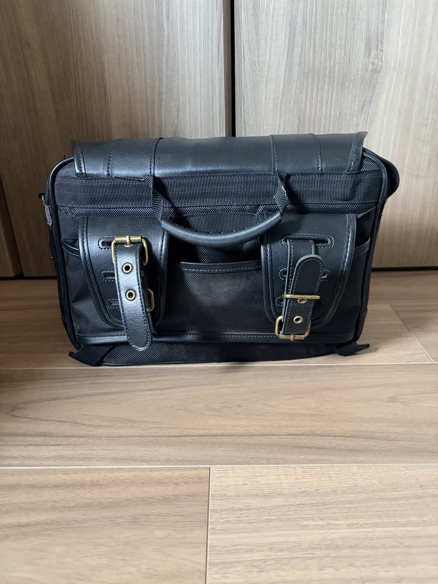 ﾊﾅｳた tweet media