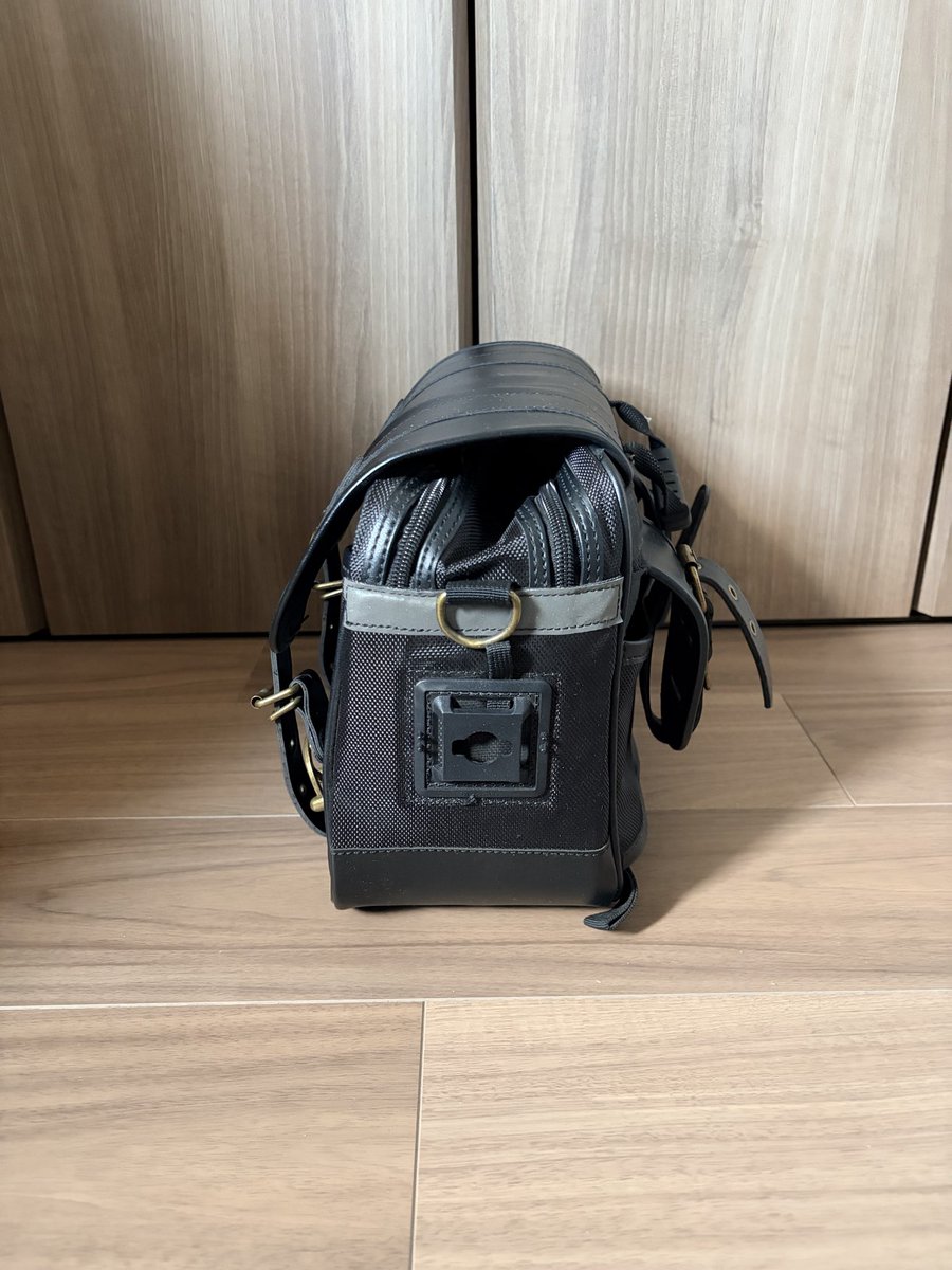 ﾊﾅｳた tweet media