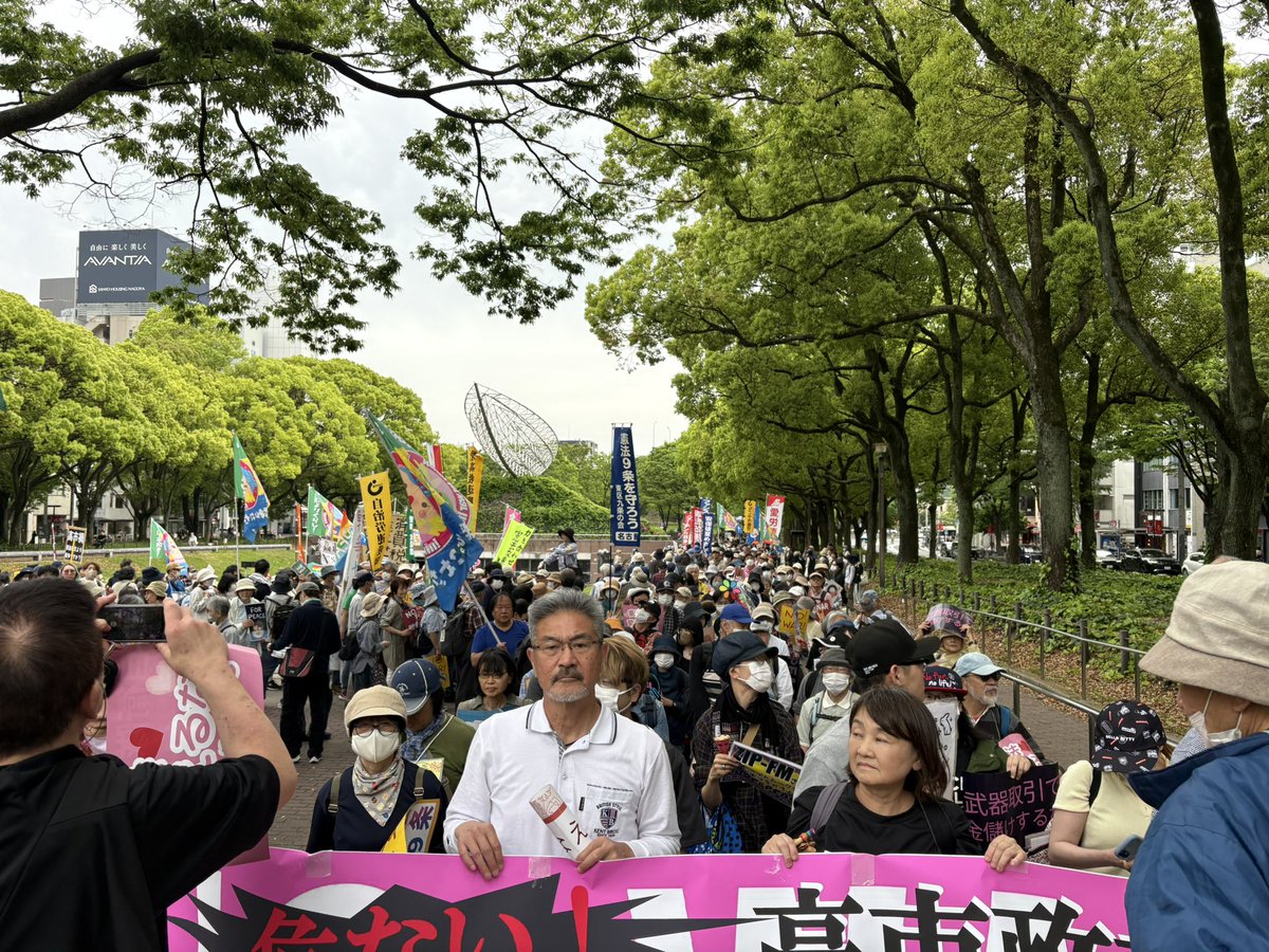 アシカガ tweet media