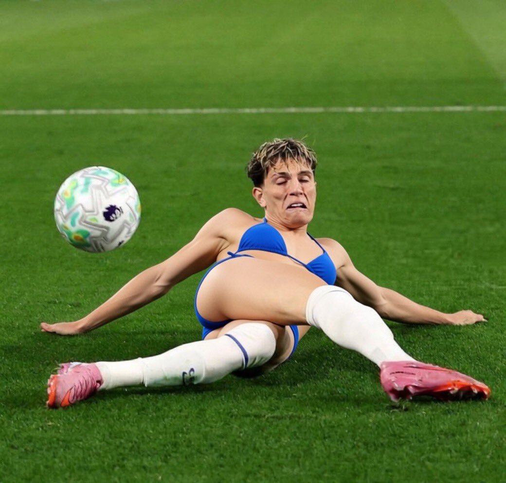 Princedoinbetter tweet media