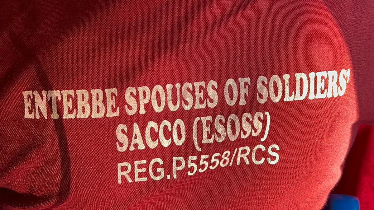 Kobusingye Adrine tweet media