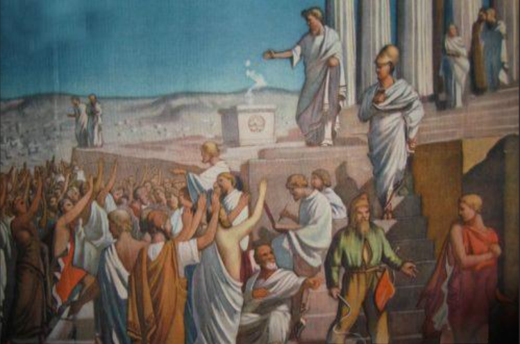 暖冬Yohan tweet media