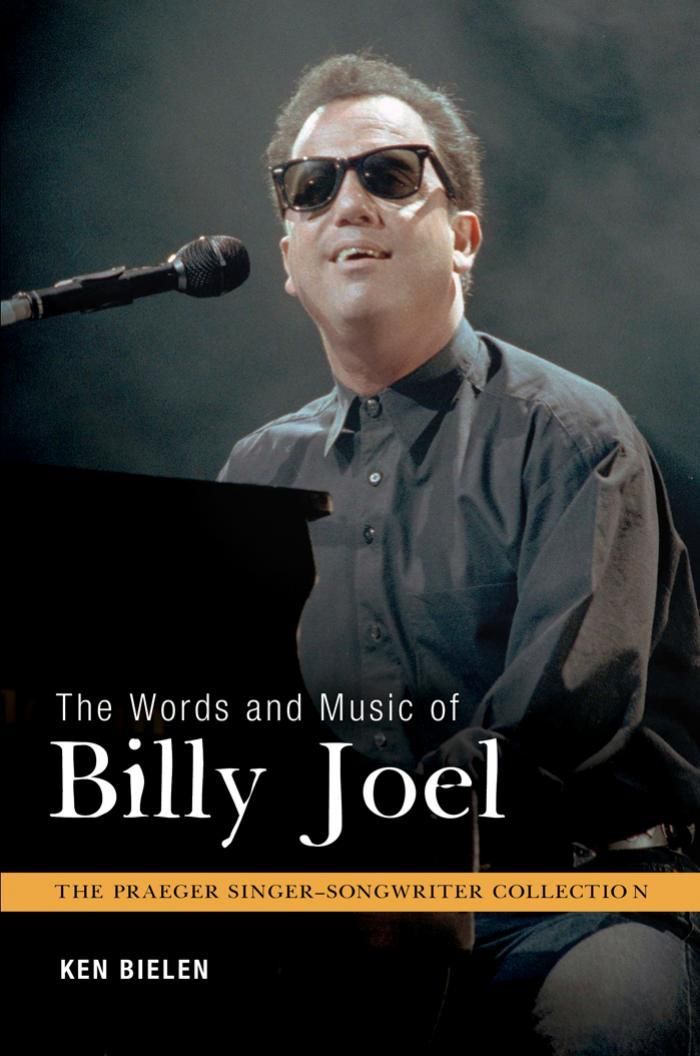 LibrarySheet's tweet image. Who is Billy Joel (born 1949)? sheetmusiclibrary.website/2026/04/18/who… #sheetmusic #Noten partitura spartiti 乐谱 楽譜 Sheet Music Library (PDF)